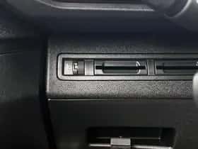 Peugeot 3008 (2020) thumbnail 39