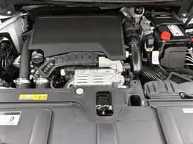 Peugeot 3008 (2020) thumbnail 40