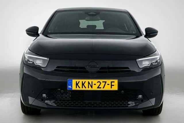 Opel Corsa (2026) thumbnail 4