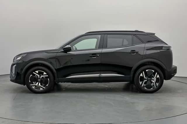 Peugeot 2008 (2024) thumbnail 5