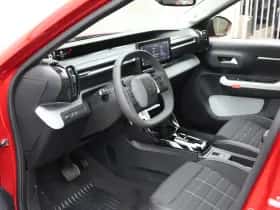 Citroën ë-C3 (2025) thumbnail 11