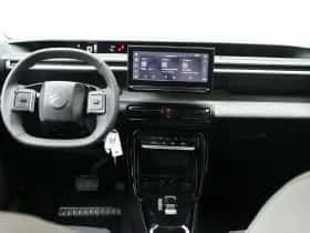 Citroën ë-C3 (2025) thumbnail 13