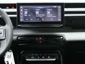 Citroën ë-C3 (2025) thumbnail 14