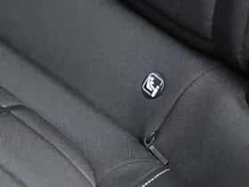 Citroën ë-C3 (2025) thumbnail 15