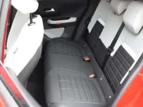 Citroën ë-C3 (2025) thumbnail 16