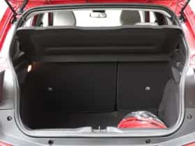 Citroën ë-C3 (2025) thumbnail 17