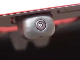 Citroën ë-C3 (2025) thumbnail 18