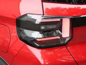 Citroën ë-C3 (2025) thumbnail 19