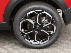 Citroën ë-C3 (2025) thumbnail 20