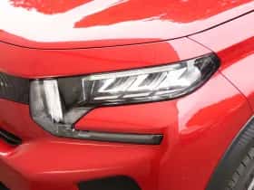 Citroën ë-C3 (2025) thumbnail 21