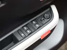 Citroën ë-C3 (2025) thumbnail 22