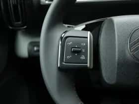 Citroën ë-C3 (2025) thumbnail 23