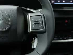 Citroën ë-C3 (2025) thumbnail 24