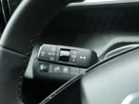 Citroën ë-C3 (2025) thumbnail 26