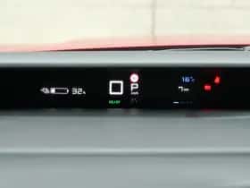 Citroën ë-C3 (2025) thumbnail 27