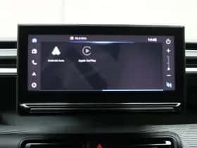 Citroën ë-C3 (2025) thumbnail 29