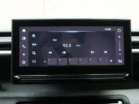 Citroën ë-C3 (2025) thumbnail 30