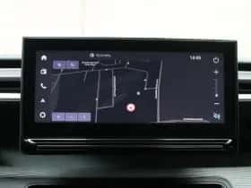 Citroën ë-C3 (2025) thumbnail 32
