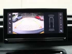 Citroën ë-C3 (2025) thumbnail 33
