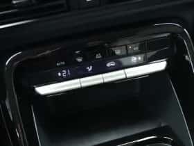 Citroën ë-C3 (2025) thumbnail 34