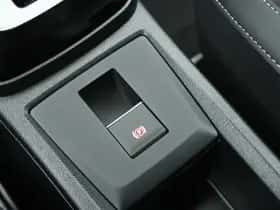 Citroën ë-C3 (2025) thumbnail 36