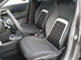 Citroën C3 (2025) thumbnail 12
