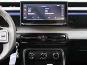 Citroën C3 (2025) thumbnail 14