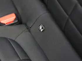Citroën C3 (2025) thumbnail 15