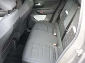 Citroën C3 (2025) thumbnail 16