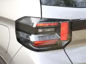 Citroën C3 (2025) thumbnail 18