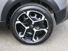 Citroën C3 (2025) thumbnail 19