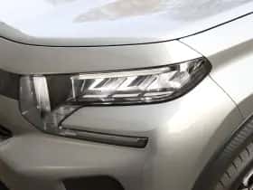 Citroën C3 (2025) thumbnail 20