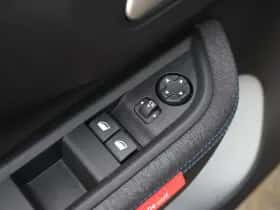 Citroën C3 (2025) thumbnail 21