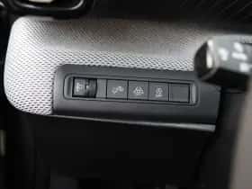 Citroën C3 (2025) thumbnail 22