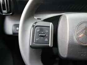 Citroën C3 (2025) thumbnail 23