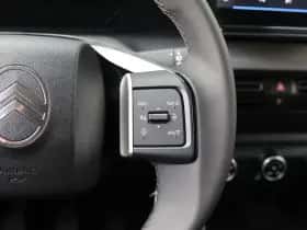 Citroën C3 (2025) thumbnail 24
