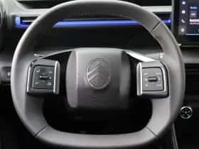 Citroën C3 (2025) thumbnail 25