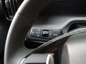 Citroën C3 (2025) thumbnail 26