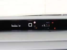 Citroën C3 (2025) thumbnail 27