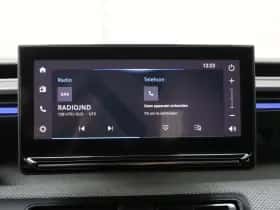Citroën C3 (2025) thumbnail 28