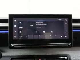 Citroën C3 (2025) thumbnail 29
