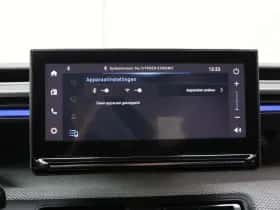 Citroën C3 (2025) thumbnail 30