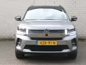 Citroën C3 (2025) thumbnail 4
