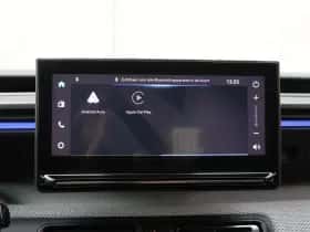 Citroën C3 (2025) thumbnail 31