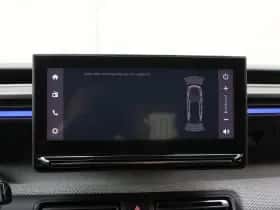 Citroën C3 (2025) thumbnail 32