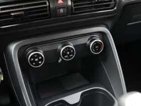 Citroën C3 (2025) thumbnail 33