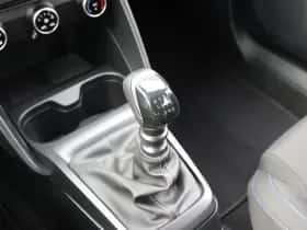 Citroën C3 (2025) thumbnail 34
