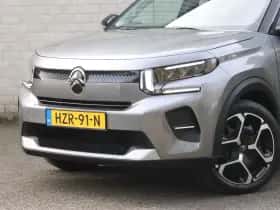 Citroën C3 (2025) thumbnail 6