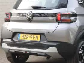 Citroën C3 (2025) thumbnail 7