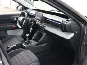 Citroën C3 (2025) thumbnail 9